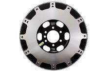 Load image into Gallery viewer, ACT 1977 Chevrolet K5 Blazer XACT Flywheel Streetlite Flywheels ACT