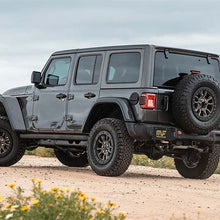 Load image into Gallery viewer, Photo - Mounted