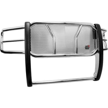 Load image into Gallery viewer, Westin 2015-2018 Ford F-150 HDX Grille Guard - SS Westin