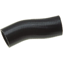 Load image into Gallery viewer, Gates 49-51 Ford Custom V-8 239 Lower Molded Coolant Hose