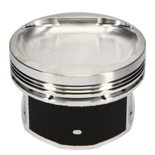 Load image into Gallery viewer, JE Pistons SCION 2AZFE 11:1 KIT Set of 4 Pistons JE Pistons