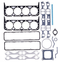 Load image into Gallery viewer, Cometic Chevy 350 Gen1 Small Block V8 Top End Gasket Kit-4.060in Bore-.062in MLS Cyl Head Gasket