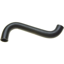 Load image into Gallery viewer, Gates 00-04 Subaru Outback 4-Cyl. 2.5L Upper Molded Coolant Hose