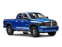 Load image into Gallery viewer, Raxiom 06-08 Dodge RAM 1500 LED Halo Projector Headlights- Blk Housing (Clear Lens) Headlights Raxiom