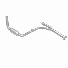 Load image into Gallery viewer, Magnaflow Conv DF 2004 Liberty D/S frt