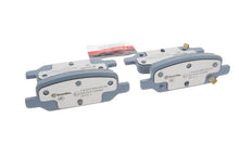 Load image into Gallery viewer, Brembo OE 17-21 Tesla 3/20-21 Y EVPad BrakePad | P09027E