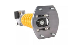Load image into Gallery viewer, Ohlins 90-94 Porsche 911 (964/965) All Sub Models Road & Track Coilover System Coilovers Ohlins