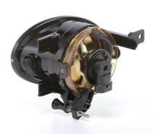 Load image into Gallery viewer, Photo - Unmounted