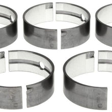 Load image into Gallery viewer, Clevite Suzuki 1590cc 1.6L Eng 1989-93 Main Bearing Set Clevite