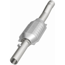 Load image into Gallery viewer, Photo - out of package