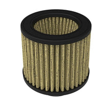 Load image into Gallery viewer, aFe Air Filters - Universal Fit afe Magnum FORCE Intake Replacement Air Filter 3 IN F x 6 IN B x 5-1/2 IN T (Inverted) x 5 IN H
