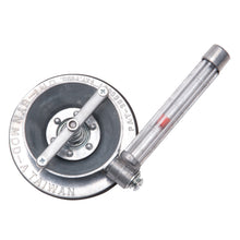 Load image into Gallery viewer, Edelbrock Carburetor Calibration Kit Edelbrock Edelbrock UNI-SYN "A" Carburetor Balancing instrument 4025