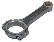 Load image into Gallery viewer, Eagle Chevrolet 6.700in Forged 4340 Steel I-Beam Connecting Rods - Set of 8 Eagle