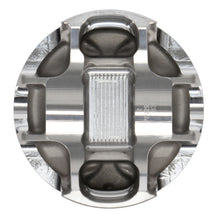 Load image into Gallery viewer, JE Pistons SUBARU STI 2.5L KIT Set of 4 Pistons JE Pistons