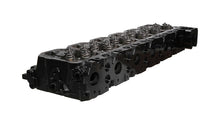 Load image into Gallery viewer, Fleece Performance 07.5-18 Dodge 2500/3500 6.7L Remanufactured Cummins Cylinder Head (Street HD) Heads Fleece Performance