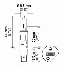 Load image into Gallery viewer, Technical Drawing
