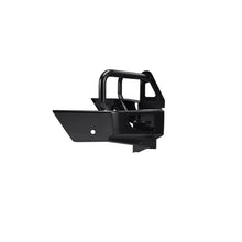 Load image into Gallery viewer, ARB Jeep Cherokee 2019 (WK2) Combar G 8-10 AFO Bull Bars ARB