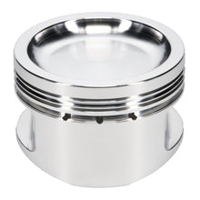 Load image into Gallery viewer, JE Pistons VW 8V 9:0 TURBO KIT Set of 4 Pistons JE Pistons