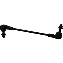Load image into Gallery viewer, MOOG 16-19 Chevrolet Cruze Front Right Sway Bar Link | K750815