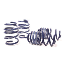 Load image into Gallery viewer, H&R 18-21 Audi TT RS (AWD) FV3 Sport Spring (Incl. MRC)