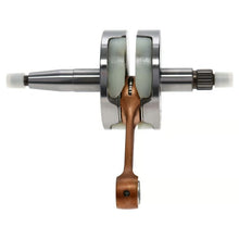 Load image into Gallery viewer, Wiseco 14-24 KX 85/14-21 KX 100 Crankshaft Assembly