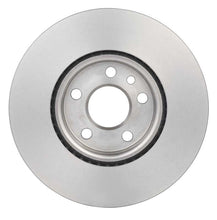 Load image into Gallery viewer, Brembo 07-17 Lexus LS460/18-22 LS500/LS500h/08-16 LS600h Front UV Coated Rotor | 09.A427.31