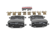 Load image into Gallery viewer, Brembo OE 20-22 Ford Explorer/20-22 Police Interceptor Utility PRIME Ceramic Brake Pad - Rear | P24249N