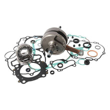 Load image into Gallery viewer, Hot Rods 14-15 Yamaha YZ 250 F 250cc Bottom End Kit Uncategorized Hot Rods