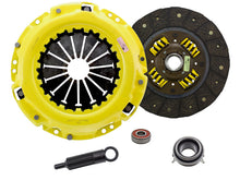 Load image into Gallery viewer, ACT 1987 Toyota 4Runner HD/Perf Street Sprung Clutch Kit Clutch Kits - Single ACT