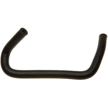 Load image into Gallery viewer, Gates 88-89 Honda Accord 4-Cyl. 2.0L Valve-2 To Eng. Molded Heater Hose