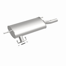 Load image into Gallery viewer, BRE Exhaust 92-93 Camry 2.2L Muffler Kit