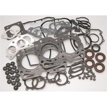 Load image into Gallery viewer, Cometic Street Pro 96-99 Subaru EJ25D DOHC 101mm Bore Complete Gasket Kit