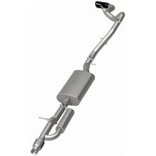 Load image into Gallery viewer, 19540_Back.jpg