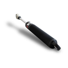Load image into Gallery viewer, QA1 17.75 Eye-B/Eye-B V 2-2 Shock Small Aluminum Coilover 11.63 QA1
