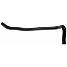 Load image into Gallery viewer, Gates 00-01 Buick Park Avenue V-6 3.8L Eng. To Heater Molded Heater Hose