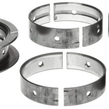 Load image into Gallery viewer, Clevite Subaru EJ Series 1990-2005 Main Bearing Set Clevite