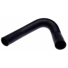 Load image into Gallery viewer, Gates 91-95 Jeep Wrangler 6-Cyl. 4.0L Upper Molded Coolant Hose