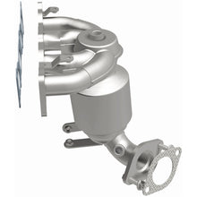 Load image into Gallery viewer, Photo - out of package