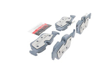 Load image into Gallery viewer, Brembo OE 14-21 BMW i3/20-22 Mini Cooper EVPad BrakePad | P06094E