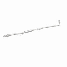 Load image into Gallery viewer, MagnaFlow Conv DF 00-04 Toyota Avalon 3.0L