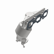 Load image into Gallery viewer, 360 Degree Image Set