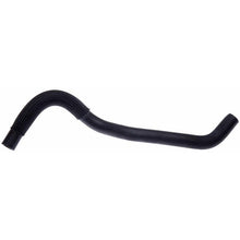 Load image into Gallery viewer, Gates 91-93 Cadillac Deville V-8 4.9L Heater To Tee-1 Molded Heater Hose