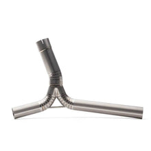 Load image into Gallery viewer, COBB Catback Cobb 22-24 Subaru WRX Titanium Catback Exhaust (Incl. Burnt Ti Tips)