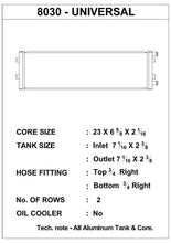 Load image into Gallery viewer, Technical Drawing