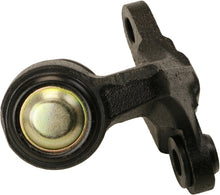 Load image into Gallery viewer, MOOG 01-05 BMW 325xi Front Inner Lower Right Ball Joint | K500349