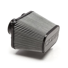 Load image into Gallery viewer, Cobb 17-20 Ford F-150 Raptor High Flow Replacement Dry Media Air Filter Air Filters - Drop In COBB