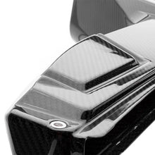 Load image into Gallery viewer, COBB Cold Air Intakes Cobb 22-23 VW Golf R (MK8) / 22-24 Audi S3 (8Y) Redline Carbon Fiber Intake System