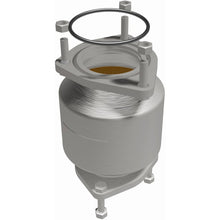 Load image into Gallery viewer, Magnaflow 06-08 Chevrolet Aveo 1.6L Direct Fit Converter