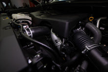 Load image into Gallery viewer, K&N 22-24 Toyota Tundra 3.4L V6 Turbo Charge Pipe Kit Turbo Inlets K&N Engineering