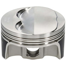 Load image into Gallery viewer, Wiseco RED Series Chevy Small Block 350 4.000in Bore 1.425in CH -2.00 CC Piston Set